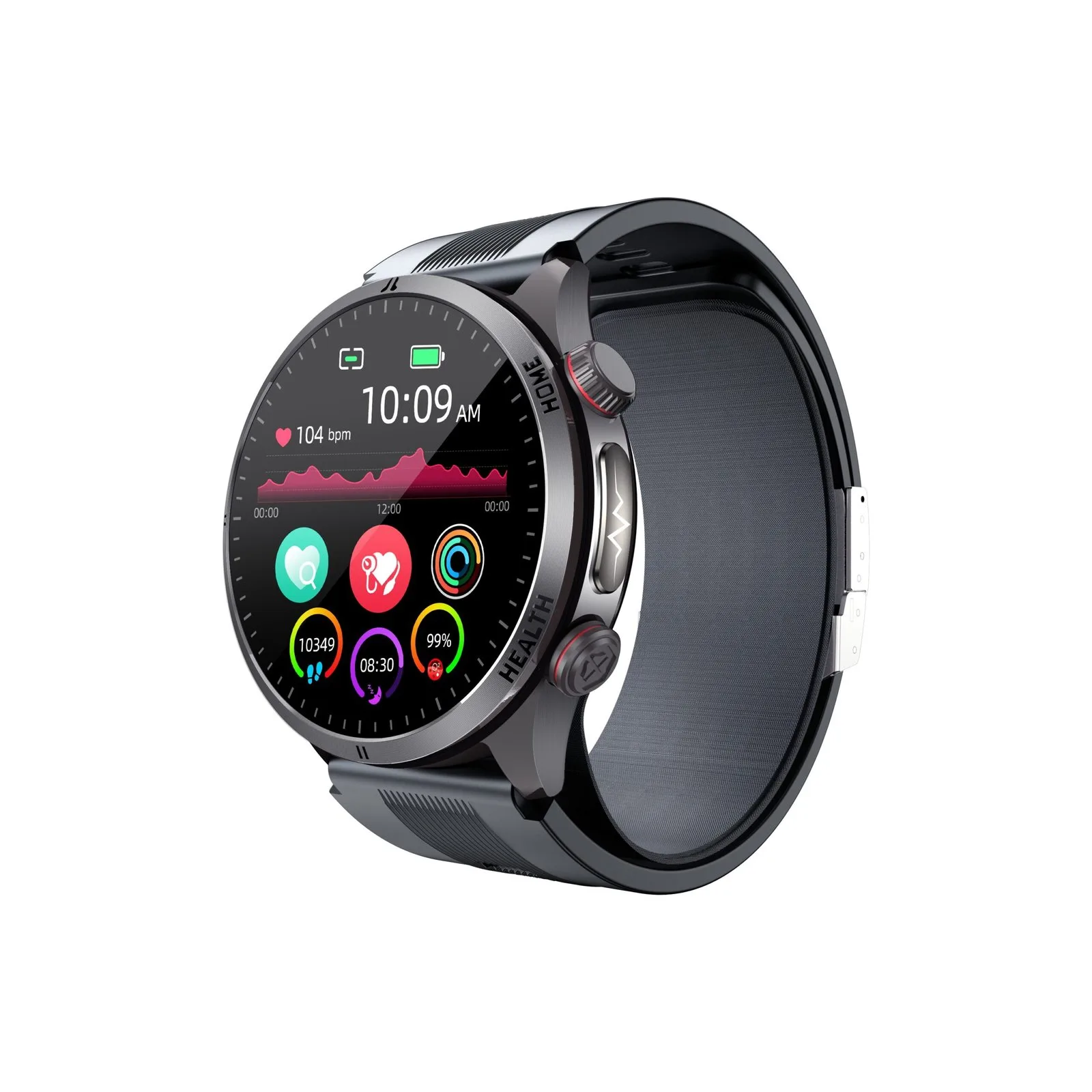 Reduceri-gadgeturi-smart