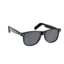 Ochelari inteligenti AX19