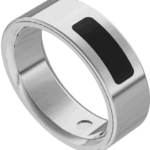 Умное кольцо - Varianta III