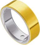 Цифровое кольцо