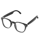 Ochelari inteligenți AX23