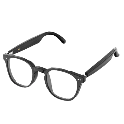Ochelari inteligenți AX23