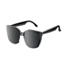 Умные очки AX22