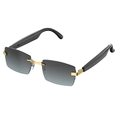 Ochelari inteligenți AX24