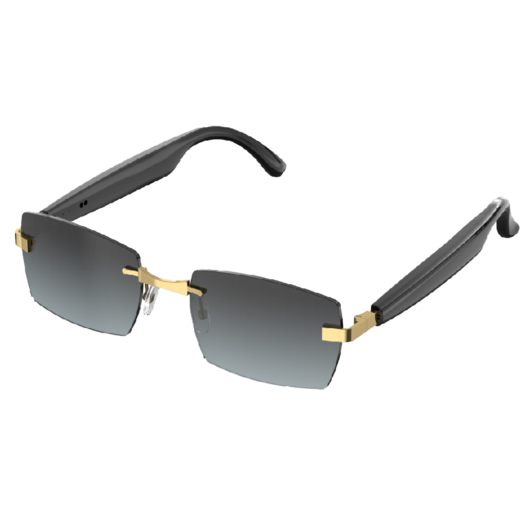 Ochelari inteligenți AX24