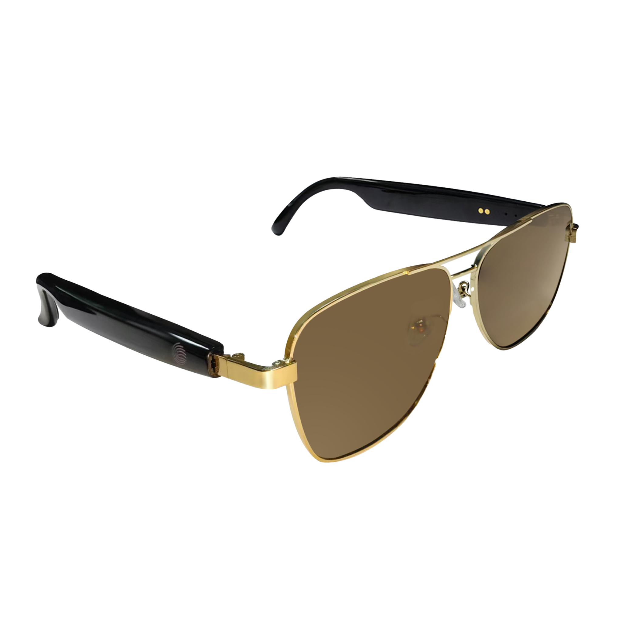 Ochelari inteligenți AX25