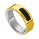 Reduceri-gadgeturi-smart