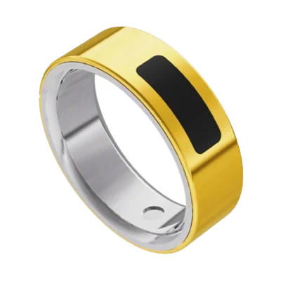 Reduceri-gadgeturi-smart