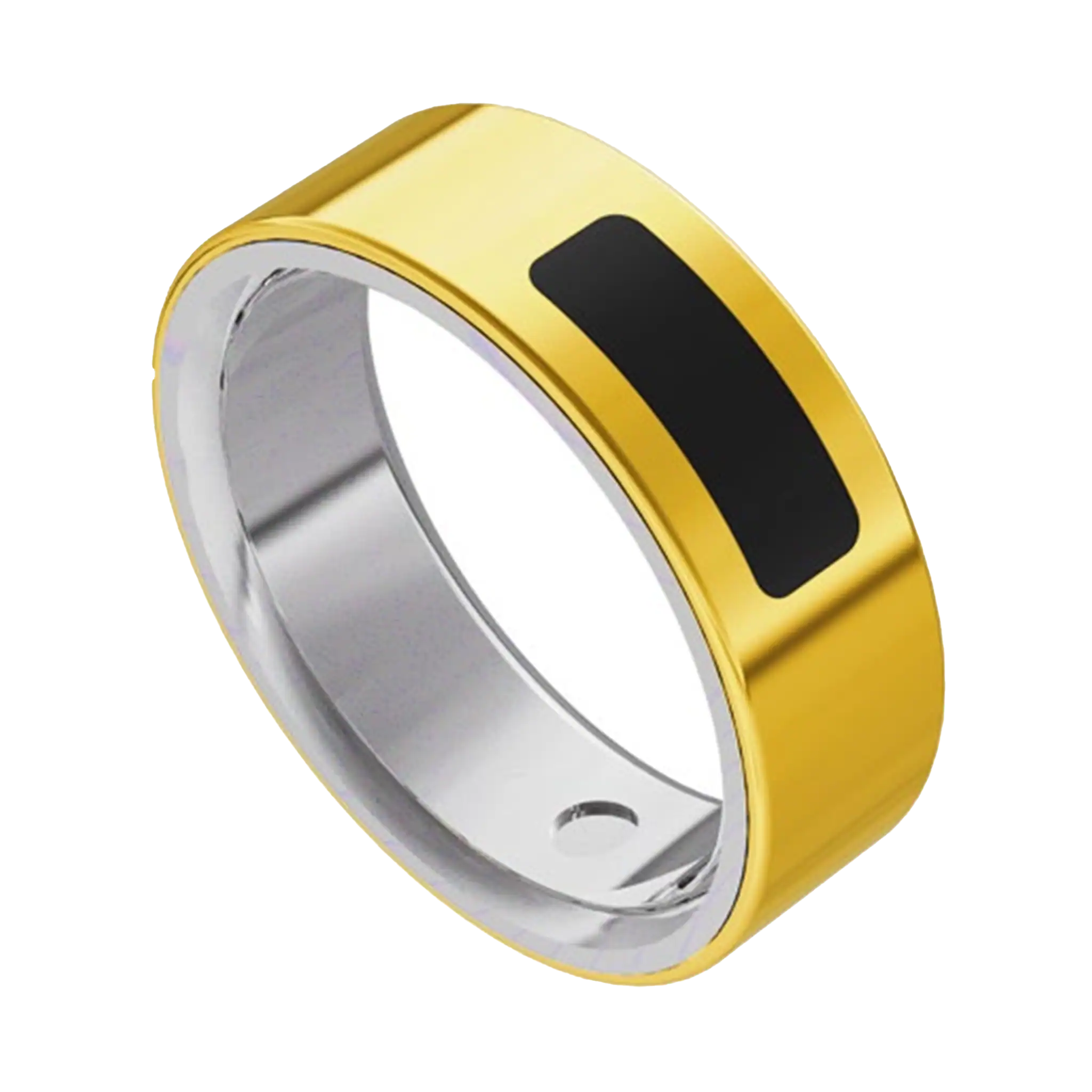 Reduceri-gadgeturi-smart