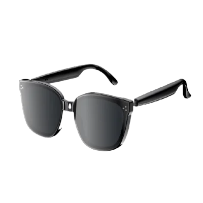 Ochelari inteligenți AX22