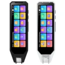 Reduceri-gadgeturi-smart