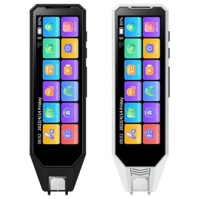 Reduceri-gadgeturi-smart