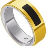 Умное кольцо - Varianta I