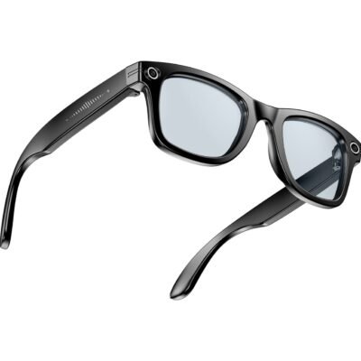 Reduceri-gadgeturi-smart