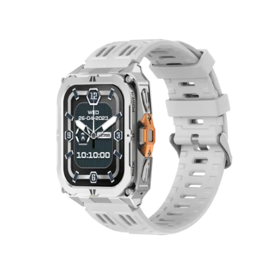 Ceas fitness digital 14