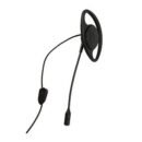 Microfon pentru ureche EMC-300