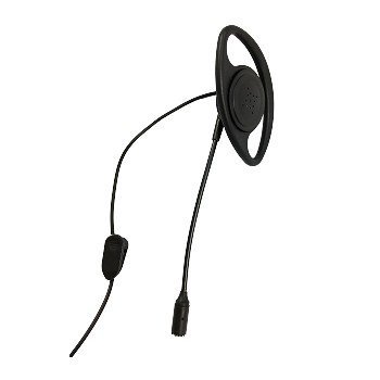 Microfon pentru ureche EMC-300