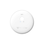 Asistent AI pentru telefon - Alb