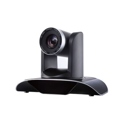 Cameră cu urmărire automată a vorbitorului