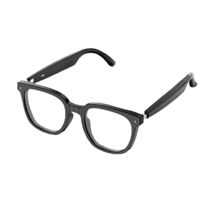 Ochelari inteligenți AX21