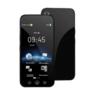 Traductor inteligent AIWOX - D8