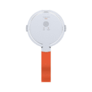 Traductor AI magnetic X9 pentru telefon – traducere voce, foto & apeluri video