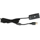 Внешняя звуковая карта USB-A 2.0