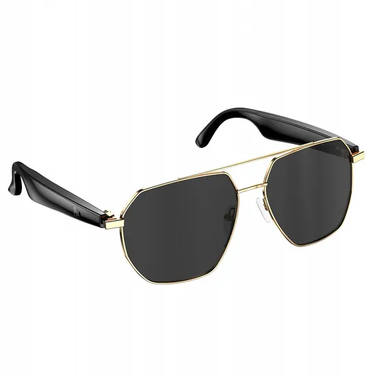 Ochelari inteligenți AX15