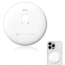 Reduceri-gadgeturi-smart