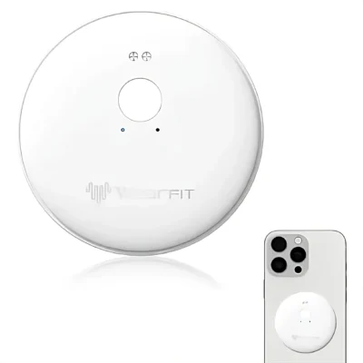 Reduceri-gadgeturi-smart