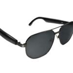 Ochelari inteligenți AX25 - Varianta II