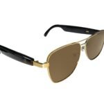 Ochelari inteligenți AX25 - Varianta III