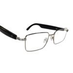 Ochelari inteligenți AX25 - Varianta I