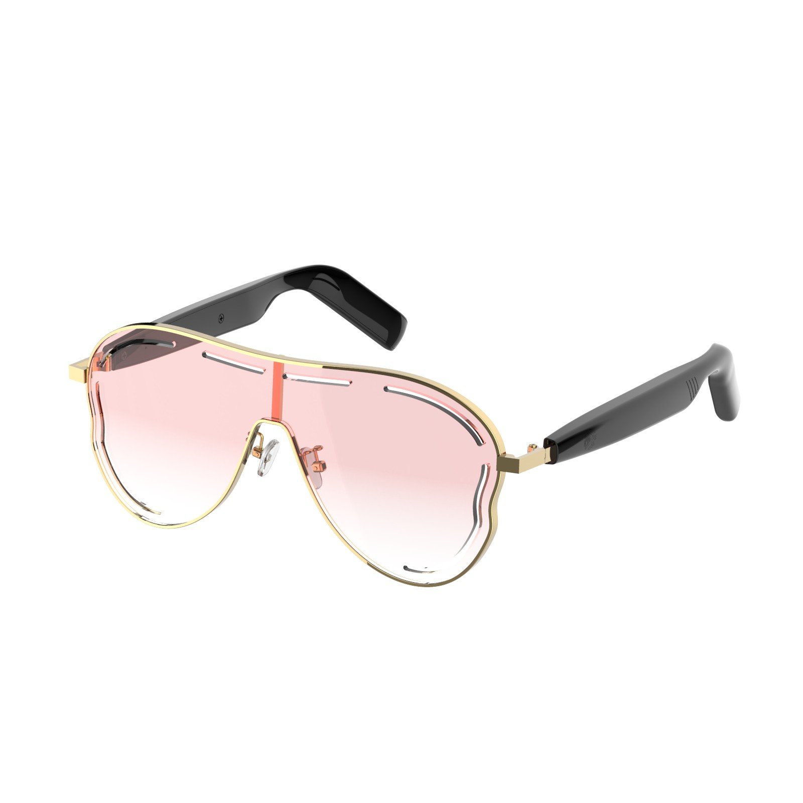 Ochelari inteligenți AX20