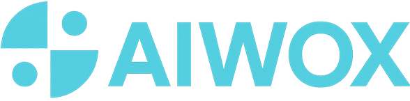 AIWOX