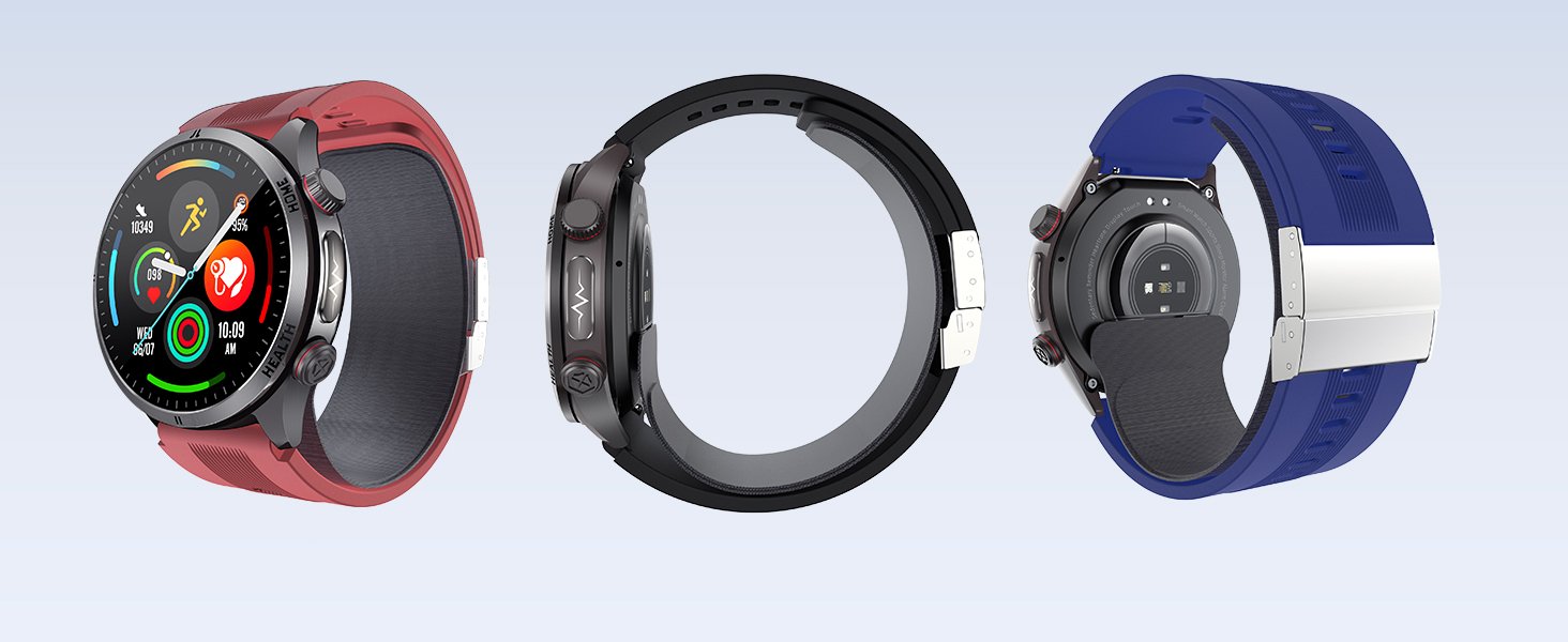 Умные часы Молдова