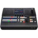 Blackmagic Design ATEM 1 M/E Advanced Panel 20