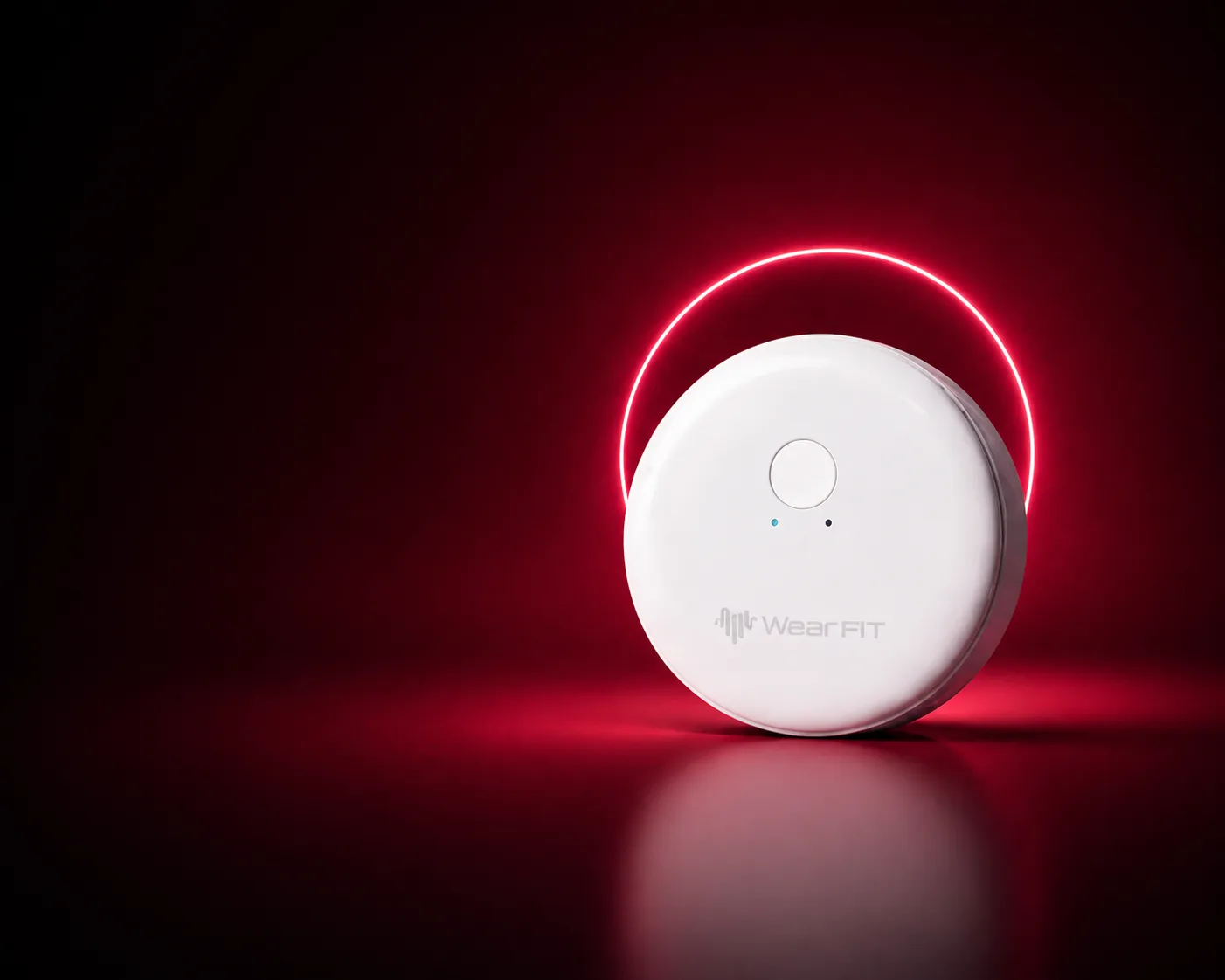 Asistent AI Voice