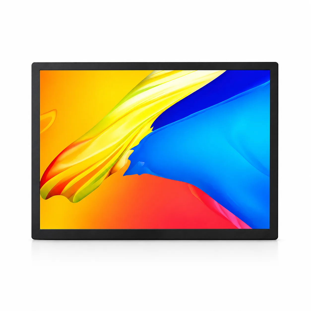 Ecran publicitar digital 43” pentru montare pe perete