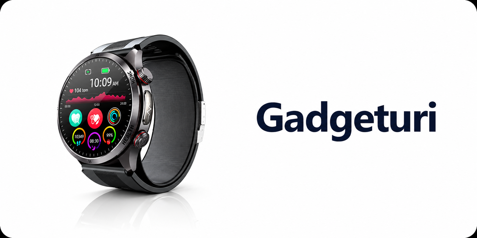Gadgeturi