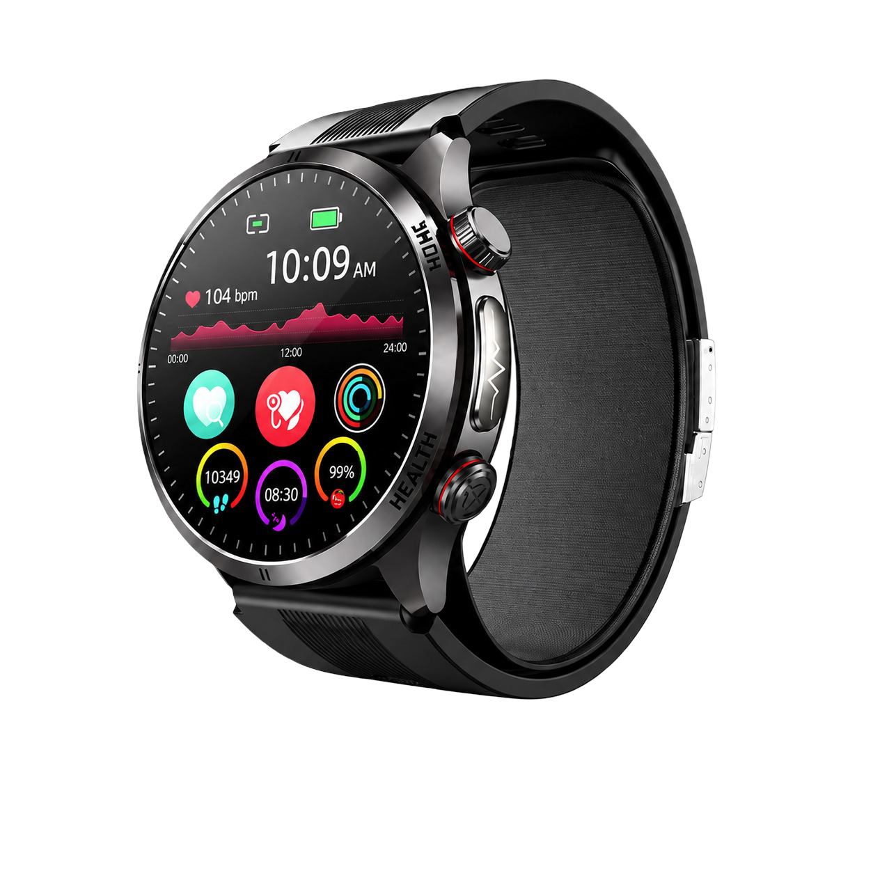 Gadgeturi