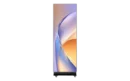 IQ LED Digital Poster F Series
