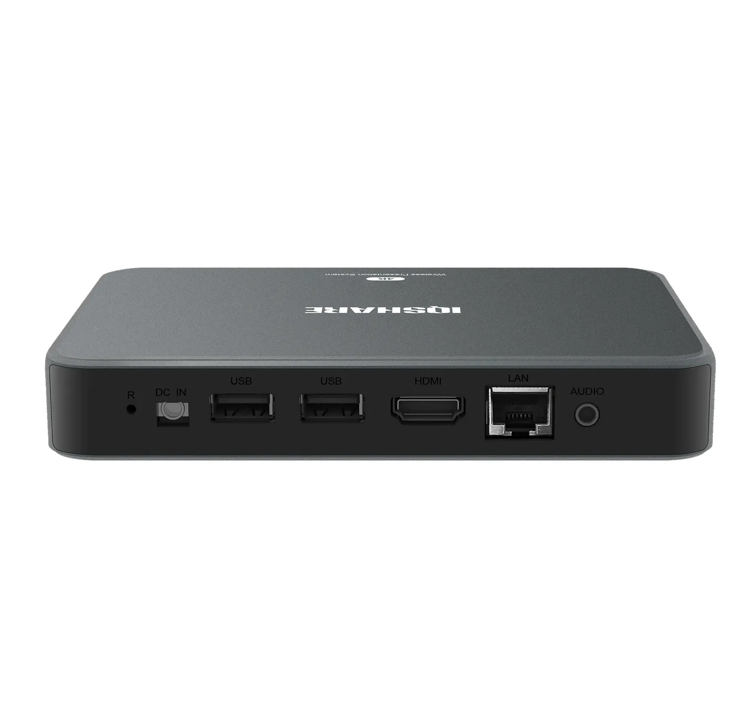 WP40-IQ