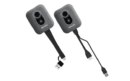 IQShare Button Gen2 (C5 / H5)