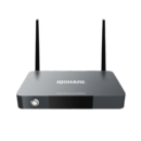Sistem de prezentare wireless IQShare WP50