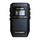 Amplificator de semnal & Repeater wireless Pro-SUMMIT (PS-2.4RP)