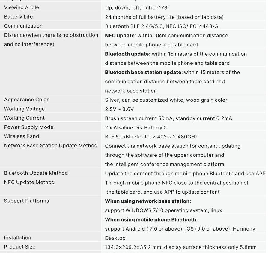 Configurare sistem Gonsin