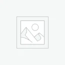 Substituent